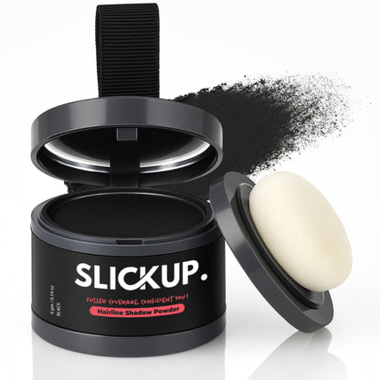 SLICKUP HAIRLINE SHADOW POWDER