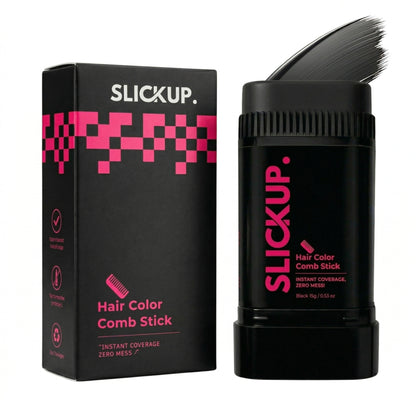 Hair Color Comb Stick