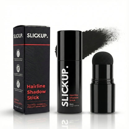 SLICKUP HAIRLINE SHADOW STICK  | 1.5 g