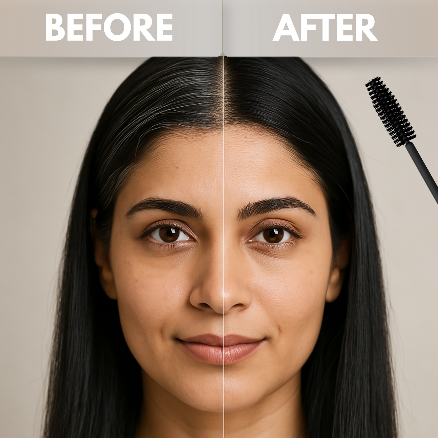 SLICKUP HAIR TOUCHUP STICK