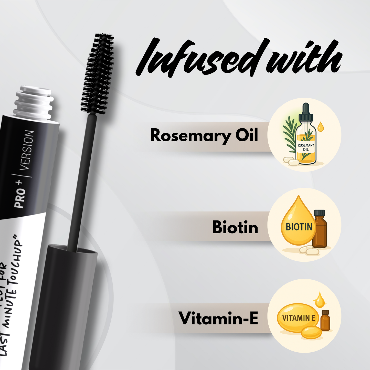 SLICKUP HAIR TOUCHUP STICK