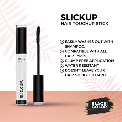 SLICKUP HAIR TOUCHUP STICK