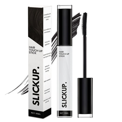 SLICKUP HAIR TOUCHUP STICK