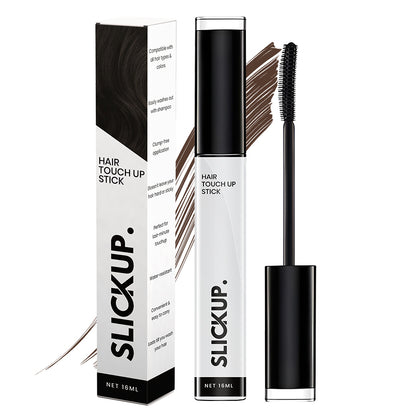 SLICKUP HAIR TOUCHUP STICK